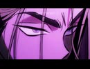 Kiss the Ring - Alien Stage AMV