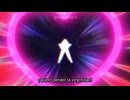 Sesame AMV - BUCCHIGIRI! Final Fight