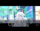 [015] 虹彩都市 【Key】