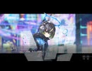 [016] 虹彩都市 【Key】