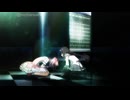 Oh my Clematis - Puella Magi Madoka Magica AMV