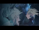 Purple ish - Trigun Stampede AMV