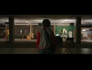 I'd rather be free - Generation Loss MV
