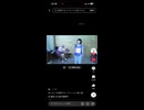 RPReplay_Final1771162176