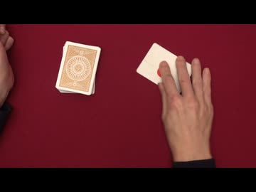 509 カードインエンべローブ03