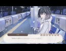 【切ない】コーヒーを飲むたびに、思い出すんだろうなぁ……。『雪は溶けたのに、僕の手のひらだけがココアの温もりを覚えてる』