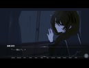 【雰囲気◎】雨の教室で少女とチルい会話をするだけの良作 『雨音と退屈／ふわふわ電子研究所』