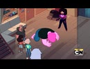 Mayday - Steven Universe Future AMV