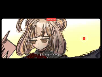 【カバー曲】プレイ / Giga / ANRI Arcane RDX【SynthesizerV2】
