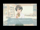 こういう目線の合った青春作品がいっちゃんええんやで……(しんみり)【ギプス／晴(ハル)】