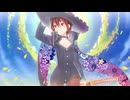スタイリッシュ魔女斬撃アクション『魔女ガミ』実況プレイpart18【ネタバレあり】