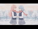 【オリジナル曲】青ぶどうの飴｜合成ボーカル note