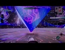 ルーンファクトリー 龍の国女性編ハードモード縛り実況動画２５