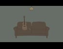 「死にたがりの日々」/初音ミク n