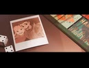 We won't go back ever again - Nimona AMV