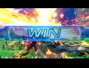 【EXVS2IB】ですともおじさんのイニブ珍道中133