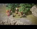 ドラゴンクエスト7リイマジンド DragonQuest7Reimagined 初見プレイ動画 フォロッド編05