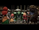 ドラゴンクエスト7リイマジンド DragonQuest7Reimagined 初見プレイ動画 フォロッド編06