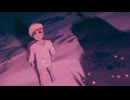 Foundations of Decay -Trigun Stampede AMV