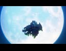 Surrender the Night - Cyberpunk Edgerunners AMV