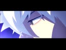 Hollow - Link Click AMV
