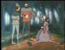 ロビンフッド Part1