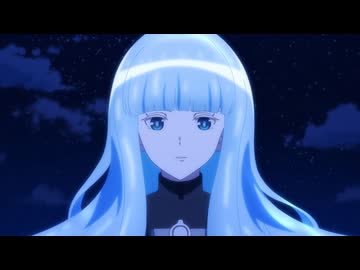 SI-VIS: The Sound of Heroes　19th Live　加速していく崩壊