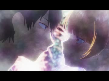 幼馴染とはラブコメにならない オンエアver.　第7話　恋バナしても半分こでは祭りに浮かれてラブコメにならない