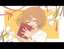 キャスト / 重音テト
