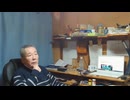 責任を取る人　時代は責任追及と他責思考