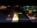 【シャニソン】Reflection【EXPERT】