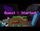 HEROBRINE'S MANSION