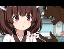 【替え歌】少し社畜な恋するフォーチュンクッキー【VoiSona】