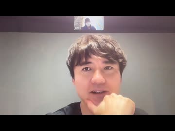 福永弁護士と選挙やMさんについて話しました【前編】