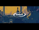 TORAT - Sad Disco
