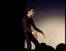 ターミネーター清