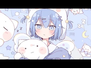 星がきれいだから2026 / 初音ミク
