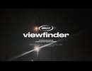 TORAT - viewfinder