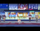 SHIBUYA♡HACHI　「ハチと渋谷を歩こう！」　本編