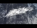 綺麗な世界が好きでした。feat.初音ミク