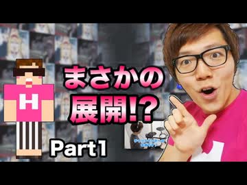 トモウキ宇宙トモウキ系トモウキ星トモウキ国トモウキ州トモウキ市トモウキ区トモウキ町2