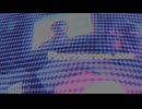 TORAT - Romance.exe