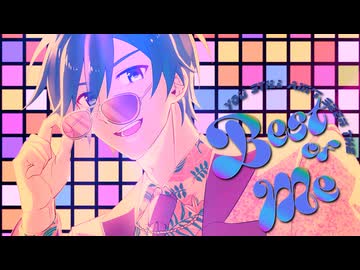 Best Of Me / 環ネコ feat. KAITO