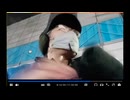 2026年2月14日のシャンタンタジフ⑤