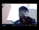 2026年2月14日のシャンタンタジフ④