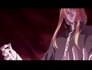 Dies irae 〜Amantes amentes〜 を遊ぶ　螢ルート その８４
