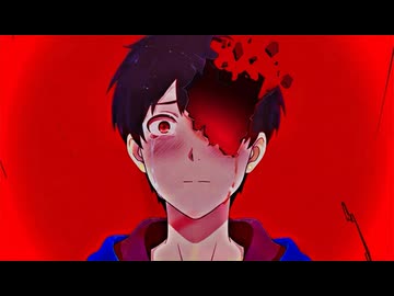 【マシュマロ】KAN(cover) オリジナルMV