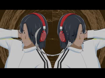 ﾔｼﾞｭｾﾝﾊﾟｲｲｷｽｷﾞﾝｲｸｲｸｱｯｱｯｱｯｱｰﾔﾘﾏｽﾈ　田所渚蓮