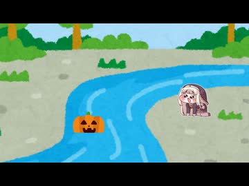 溺れるｽﾋﾟｷ