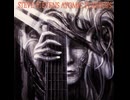 Steve Stevens - Desperate Heart